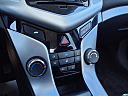 2016 Chevrolet Cruze Limited 1LT Auto at Priority Leasing Llc