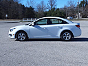 Thumbnail image of 2016 Chevrolet Cruze Limited at Priority Leasing Llc