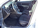 Thumbnail image of 2016 Chevrolet Cruze Limited at Priority Leasing Llc