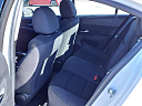 Thumbnail image of 2016 Chevrolet Cruze Limited at Priority Leasing Llc