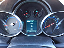 Thumbnail image of 2016 Chevrolet Cruze Limited at Priority Leasing Llc
