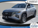 Thumbnail image of 2022 Hyundai TUCSON Hybrid at Hyundai of Greeley NEW