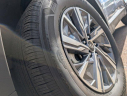 2022 Hyundai TUCSON Hybrid Blue at Hyundai of Greeley NEW