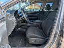 Thumbnail image of 2022 Hyundai TUCSON Hybrid at Hyundai of Greeley NEW