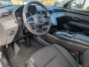 Thumbnail image of 2022 Hyundai TUCSON Hybrid at Hyundai of Greeley NEW