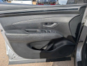 Thumbnail image of 2022 Hyundai TUCSON Hybrid at Hyundai of Greeley NEW