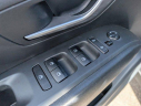 Thumbnail image of 2022 Hyundai TUCSON Hybrid at Hyundai of Greeley NEW
