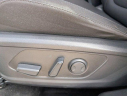 Thumbnail image of 2022 Hyundai TUCSON Hybrid at Hyundai of Greeley NEW