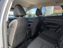 Thumbnail image of 2022 Hyundai TUCSON Hybrid at Hyundai of Greeley NEW