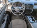 Thumbnail image of 2022 Hyundai TUCSON Hybrid at Hyundai of Greeley NEW