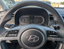 Thumbnail image of 2022 Hyundai TUCSON Hybrid at Hyundai of Greeley NEW