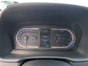 Thumbnail image of 2022 Hyundai TUCSON Hybrid at Hyundai of Greeley NEW