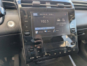 Thumbnail image of 2022 Hyundai TUCSON Hybrid at Hyundai of Greeley NEW