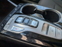 Thumbnail image of 2022 Hyundai TUCSON Hybrid at Hyundai of Greeley NEW