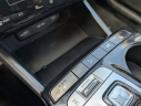 Thumbnail image of 2022 Hyundai TUCSON Hybrid at Hyundai of Greeley NEW