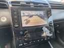 Thumbnail image of 2022 Hyundai TUCSON Hybrid at Hyundai of Greeley NEW