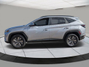 Thumbnail image of 2022 Hyundai TUCSON Hybrid at Hyundai of Greeley NEW