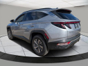 Thumbnail image of 2022 Hyundai TUCSON Hybrid at Hyundai of Greeley NEW