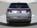 Thumbnail image of 2022 Hyundai TUCSON Hybrid at Hyundai of Greeley NEW