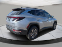 Thumbnail image of 2022 Hyundai TUCSON Hybrid at Hyundai of Greeley NEW