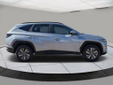 Thumbnail image of 2022 Hyundai TUCSON Hybrid at Hyundai of Greeley NEW