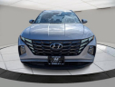 Thumbnail image of 2022 Hyundai TUCSON Hybrid at Hyundai of Greeley NEW