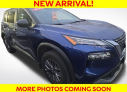 Thumbnail image of 2023 Nissan Rogue at Smithtown Nissan