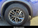 Thumbnail image of 2023 Nissan Rogue at Smithtown Nissan