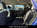 Thumbnail image of 2023 Nissan Rogue at Smithtown Nissan