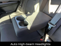 Thumbnail image of 2023 Nissan Rogue at Smithtown Nissan