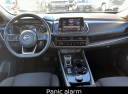 Thumbnail image of 2023 Nissan Rogue at Smithtown Nissan