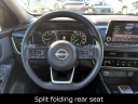 Thumbnail image of 2023 Nissan Rogue at Smithtown Nissan