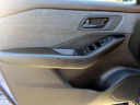 Thumbnail image of 2023 Nissan Rogue at Smithtown Nissan