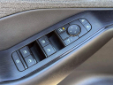 Thumbnail image of 2023 Nissan Rogue at Smithtown Nissan
