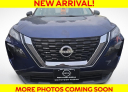 Thumbnail image of 2023 Nissan Rogue at Smithtown Nissan