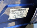 Thumbnail image of 2023 Nissan Rogue at Smithtown Nissan