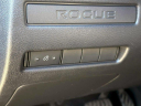 Thumbnail image of 2023 Nissan Rogue at Smithtown Nissan
