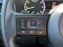 Thumbnail image of 2023 Nissan Rogue at Smithtown Nissan