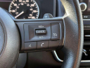 Thumbnail image of 2023 Nissan Rogue at Smithtown Nissan