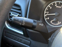 Thumbnail image of 2023 Nissan Rogue at Smithtown Nissan