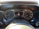Thumbnail image of 2023 Nissan Rogue at Smithtown Nissan