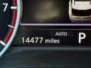 Thumbnail image of 2023 Nissan Rogue at Smithtown Nissan