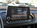 Thumbnail image of 2023 Nissan Rogue at Smithtown Nissan