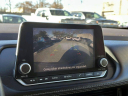 Thumbnail image of 2023 Nissan Rogue at Smithtown Nissan