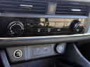 Thumbnail image of 2023 Nissan Rogue at Smithtown Nissan