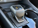Thumbnail image of 2023 Nissan Rogue at Smithtown Nissan