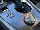 Thumbnail image of 2023 Nissan Rogue at Smithtown Nissan