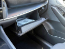 Thumbnail image of 2023 Nissan Rogue at Smithtown Nissan