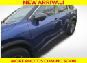 Thumbnail image of 2023 Nissan Rogue at Smithtown Nissan