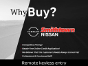 Thumbnail image of 2023 Nissan Rogue at Smithtown Nissan